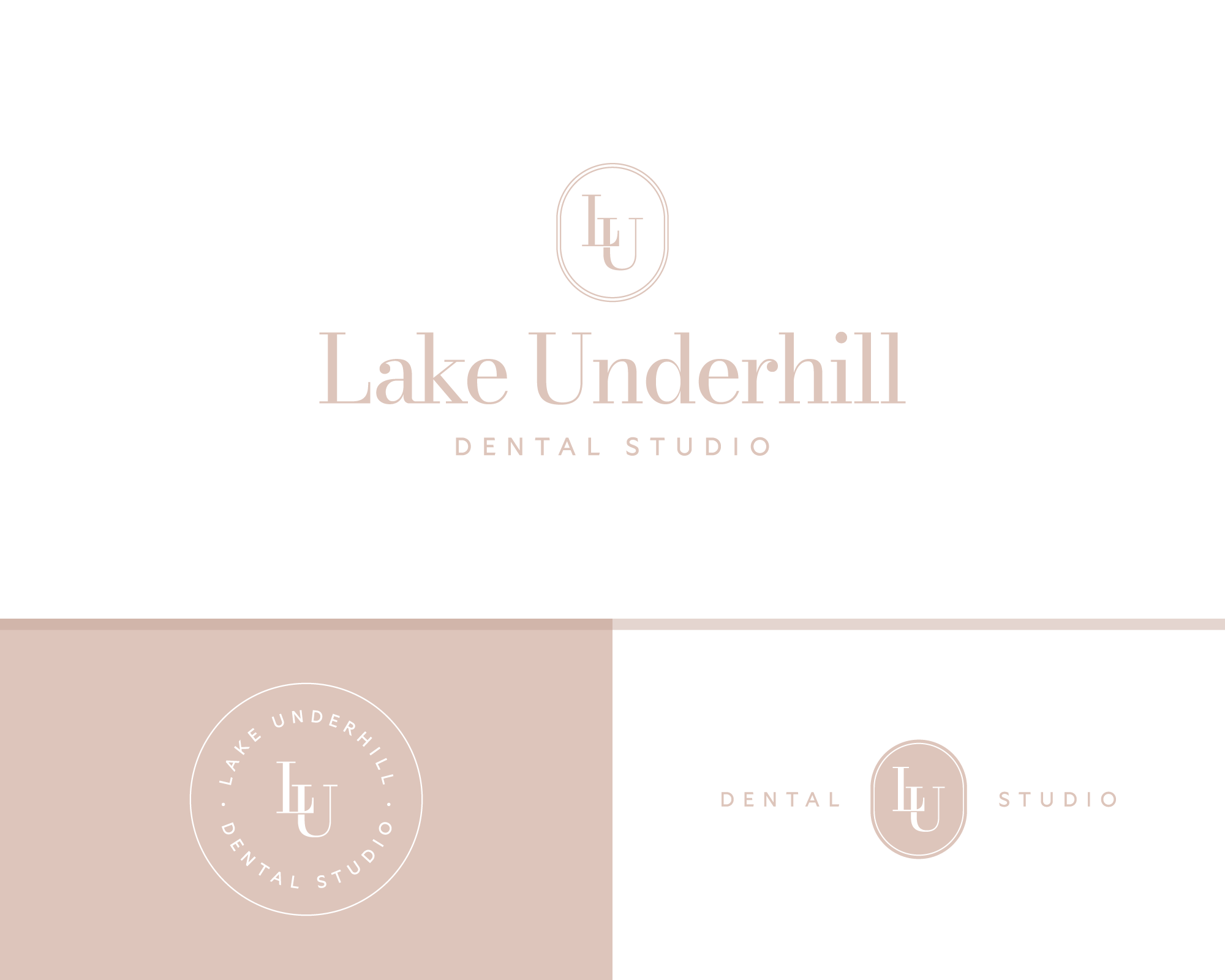 Logo-Design von AlexMorisseau für dieses Projekt | Design #30130627