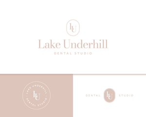 Logo Design by AlexMorisseau for this project | Design: #30130627