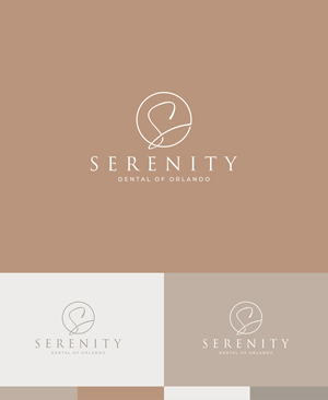 Logo Design by Eppeok for this project | Design: #30110023