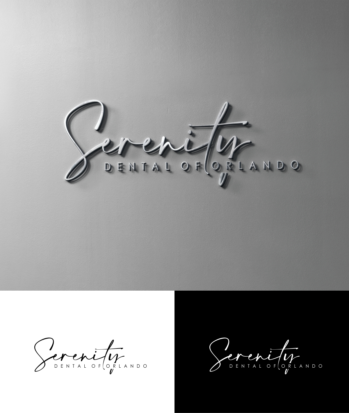 Logo Design by Eppeok for this project | Design #30110025