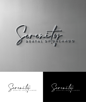 Logo Design by Eppeok for this project | Design: #30110025