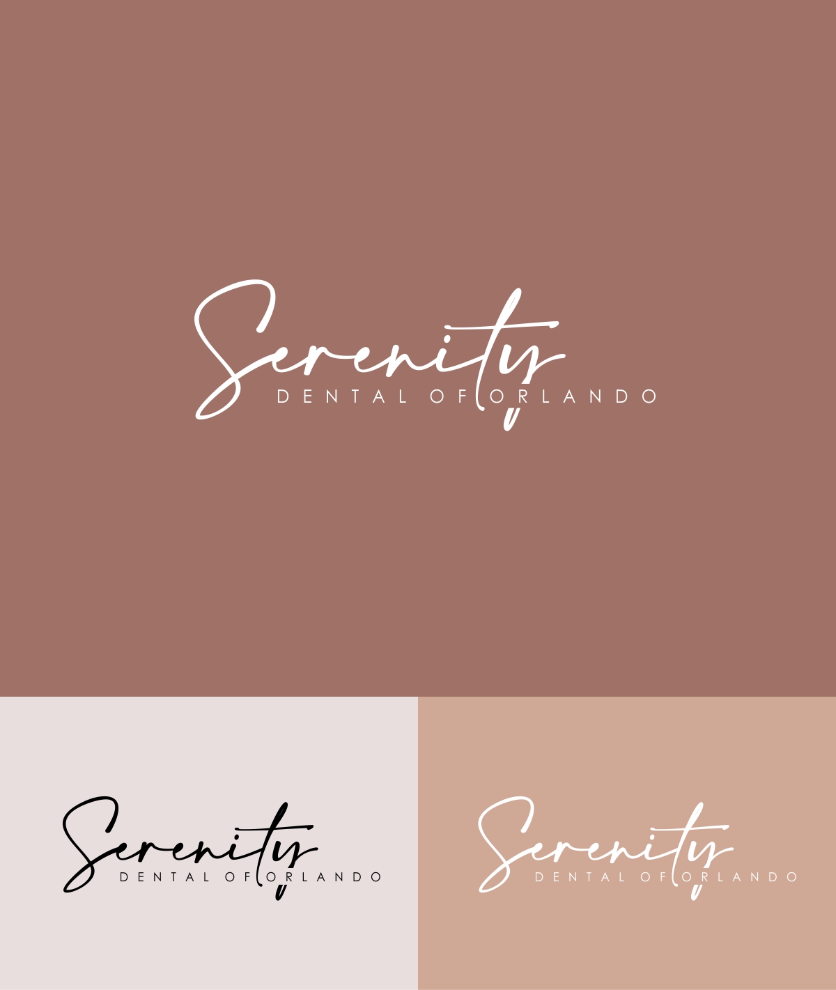 Logo Design by Eppeok for this project | Design #30115436