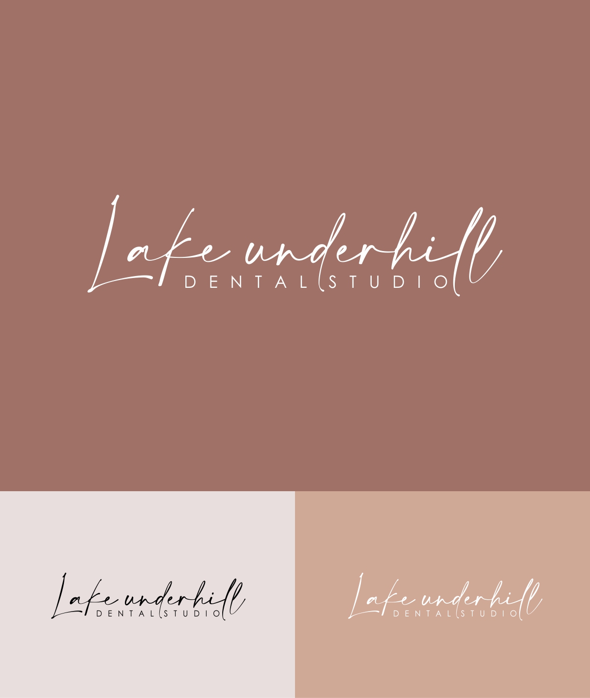 Logo-Design von Eppeok für dieses Projekt | Design #30126574