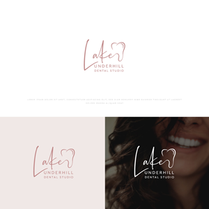 Logo Design by Amethystica for this project | Design: #30127330
