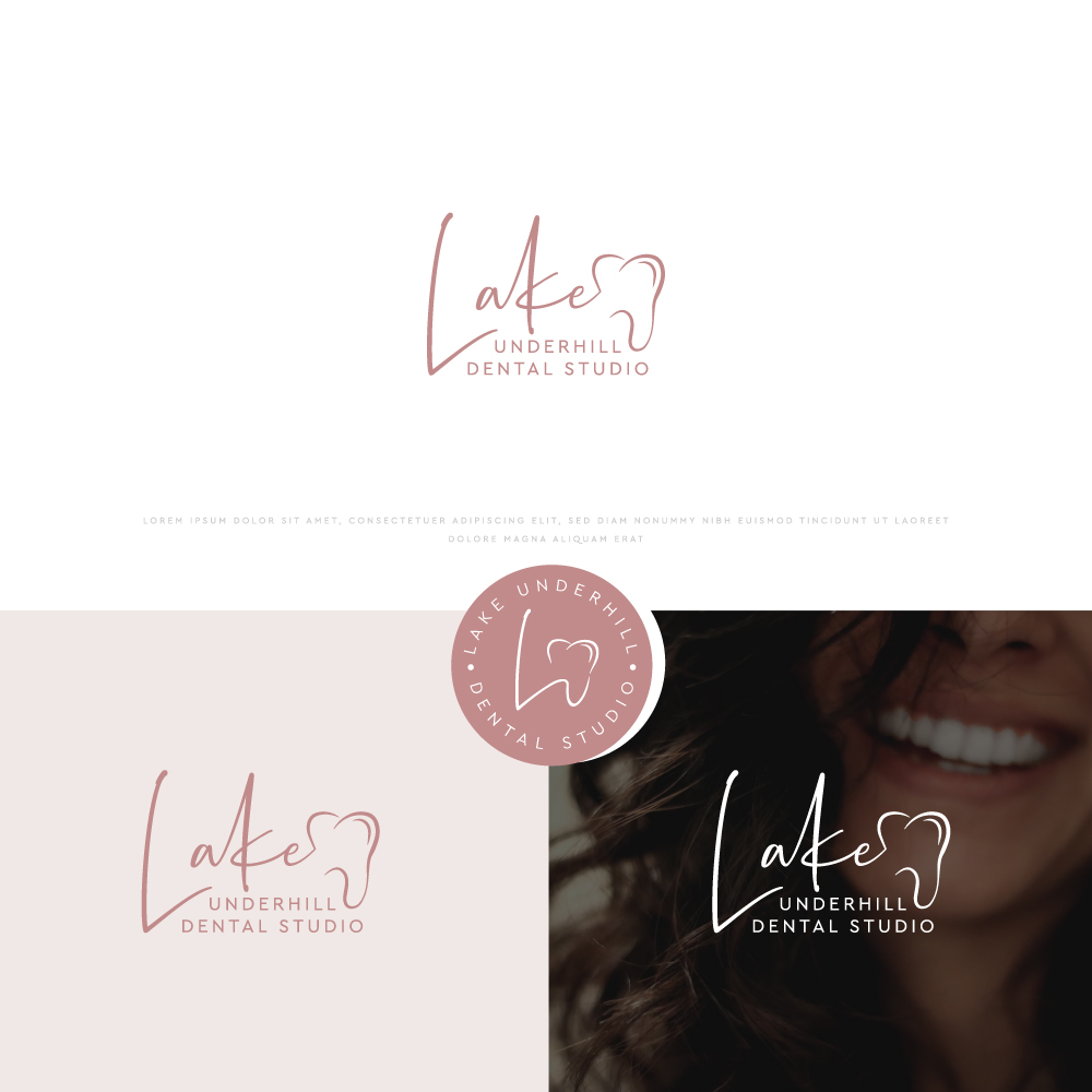 Logo Design by Amethystica for this project | Design #30127368