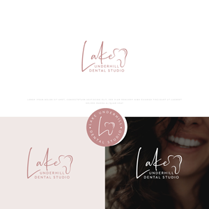Logo Design by Amethystica for this project | Design: #30127368