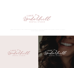 Logo Design by Amethystica for this project | Design: #30131333