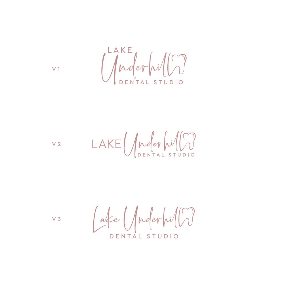 Logo Design by Amethystica for this project | Design #30133826