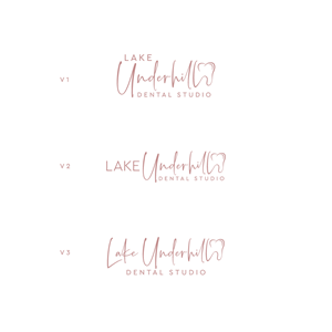 Logo Design by Amethystica for this project | Design: #30133826