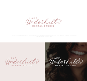 Logo Design by Amethystica for this project | Design: #30133870