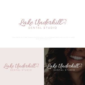 Logo Design by Amethystica for this project | Design: #30137018