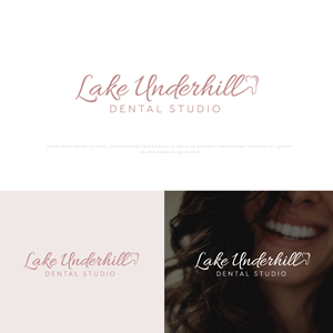 Logo Design by Amethystica for this project | Design: #30137816