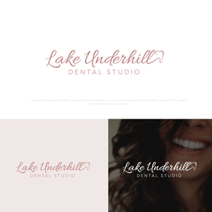 Logo Design by Amethystica for this project | Design: #30137817