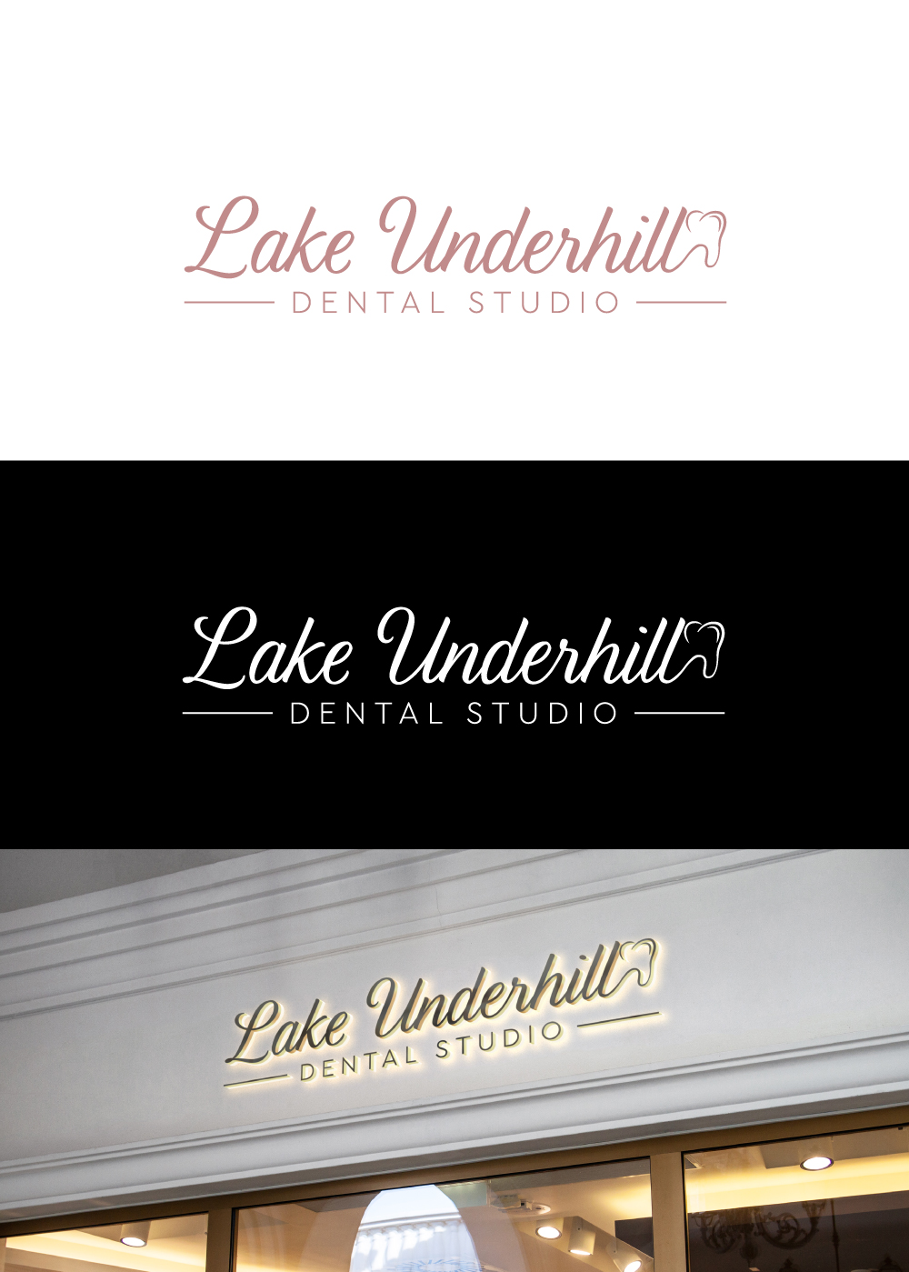 Logo Design by Amethystica for this project | Design: #30138007