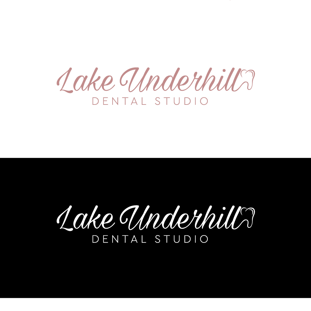 Logo Design by Amethystica for this project | Design #30138008