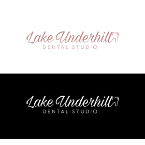 Logo Design by Amethystica for this project | Design: #30138008