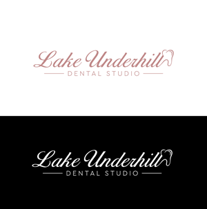 Logo Design by Amethystica for this project | Design: #30138022