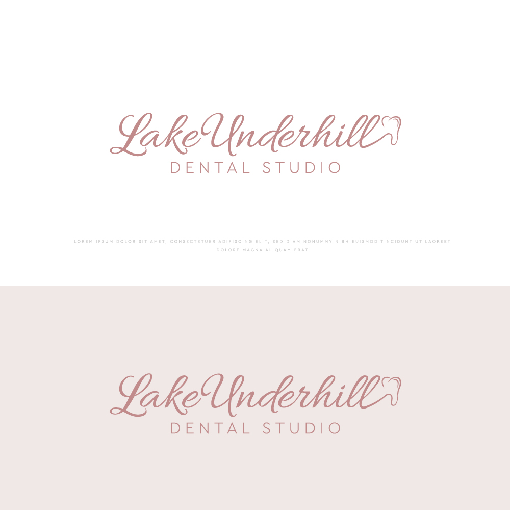 Logo Design by Amethystica for this project | Design #30140664