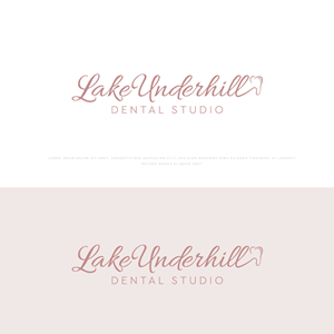Logo Design by Amethystica for this project | Design: #30140664