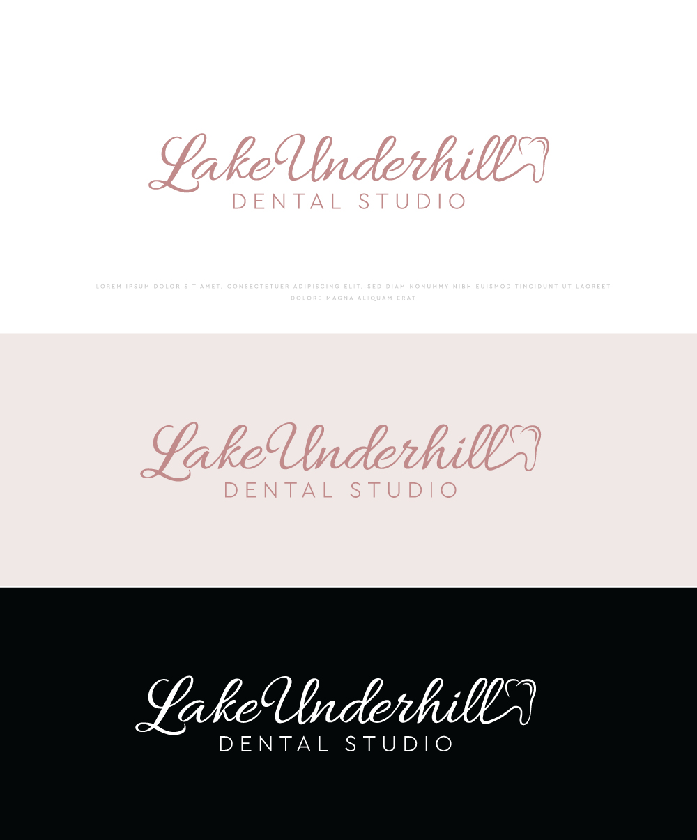 Logo Design by Cactus Designs for this project | Design #30140665