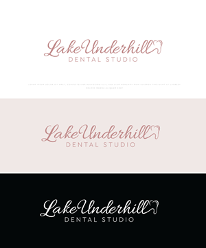 Logo Design by Amethystica for this project | Design: #30140665