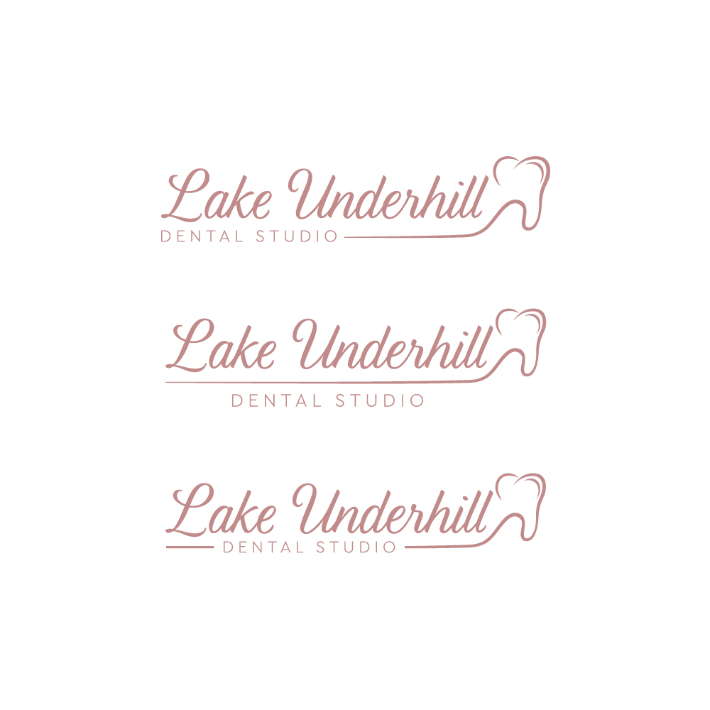 Logo Design by Cactus Designs for this project | Design #30150067