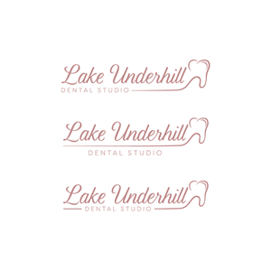 Logo Design by Amethystica for this project | Design: #30150067