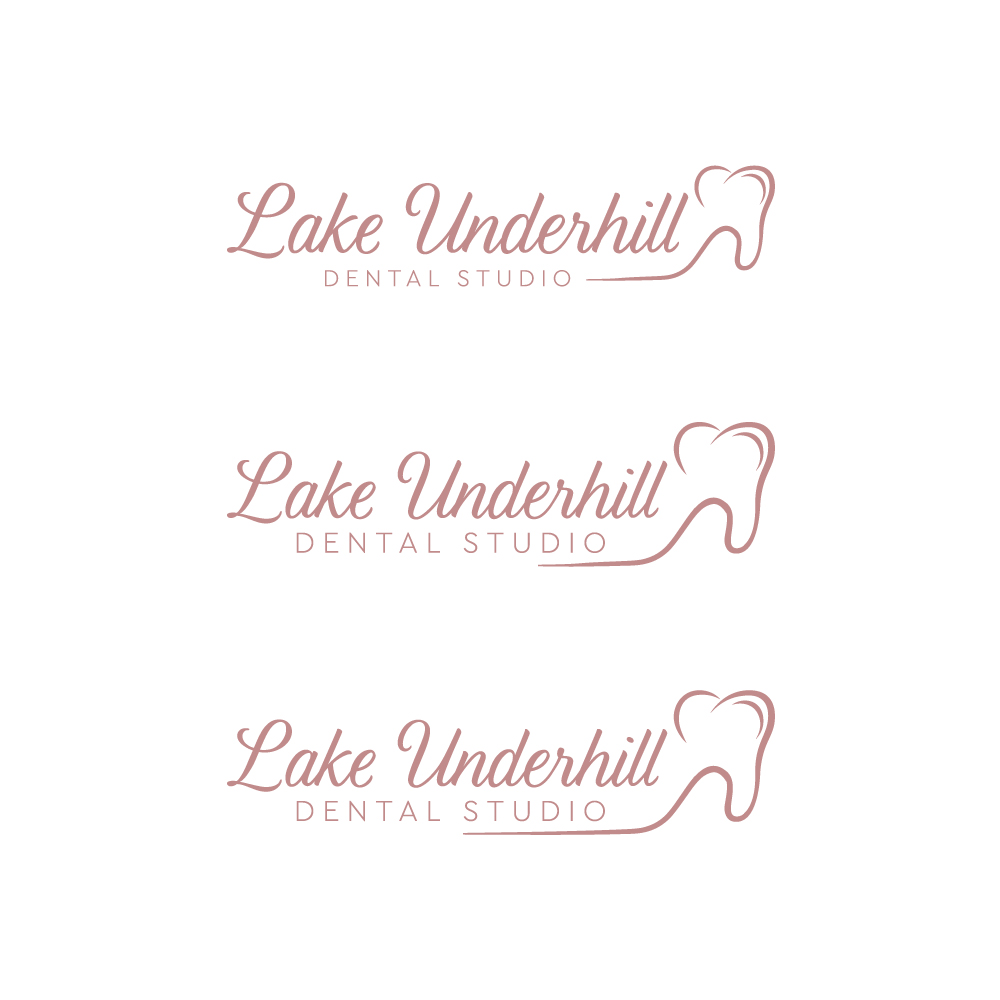Logo Design by Amethystica for this project | Design #30150085