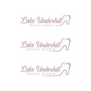 Logo Design by Amethystica for this project | Design: #30150085