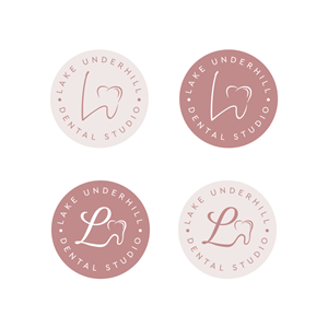 Logo Design by Amethystica for this project | Design: #30150102