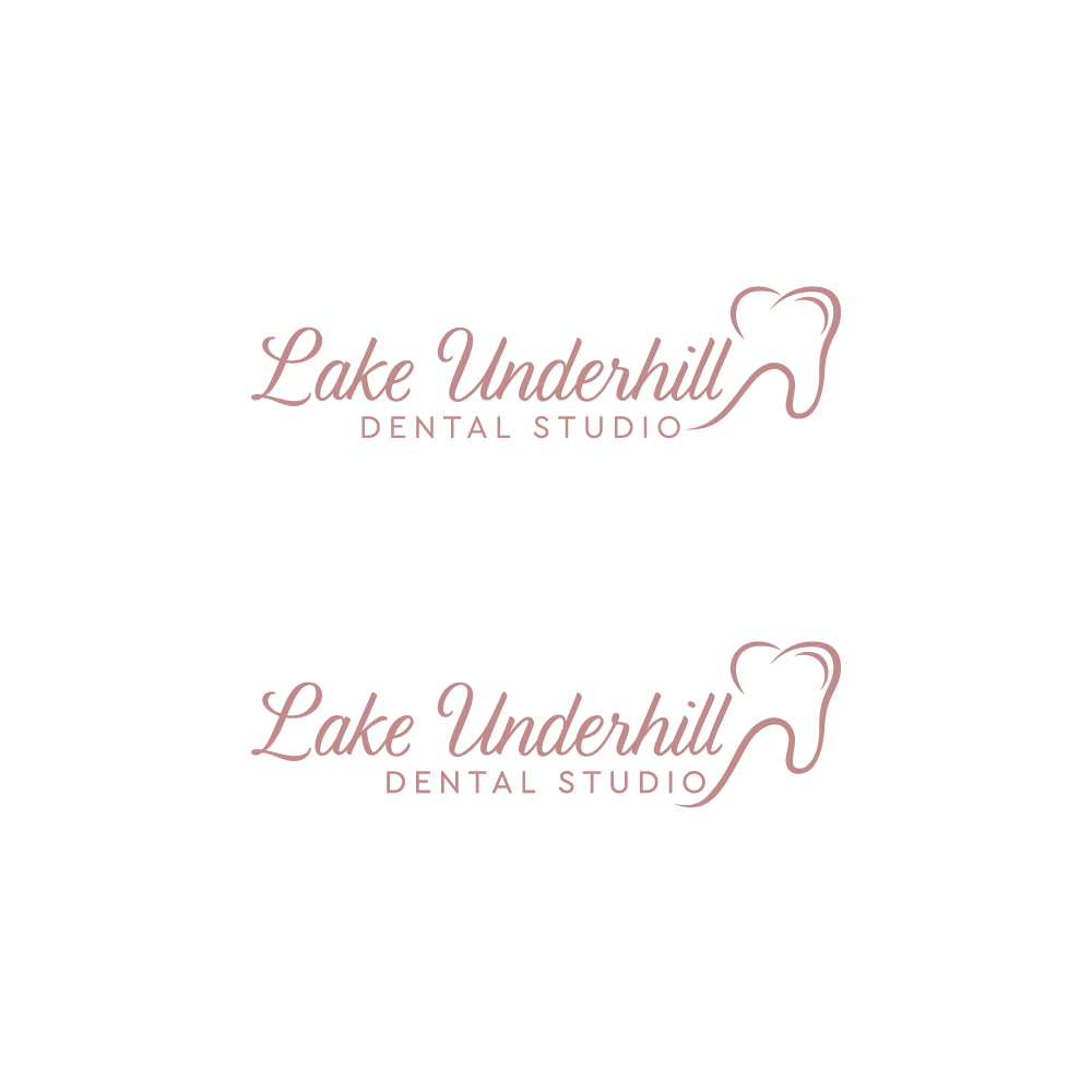 Logo Design by Cactus Designs for this project | Design #30150530