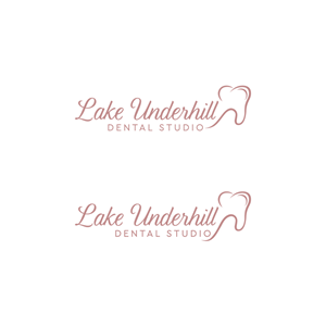 Logo Design by Amethystica for this project | Design: #30150530