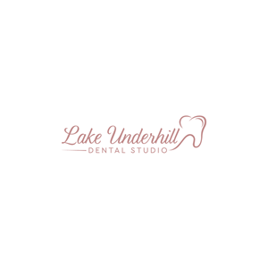 Logo Design by Amethystica for this project | Design: #30150588