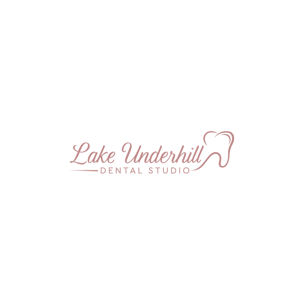 Logo Design by Amethystica for this project | Design #30150592
