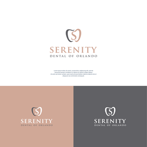 Logo Design by DesignFirst for this project | Design: #30109308