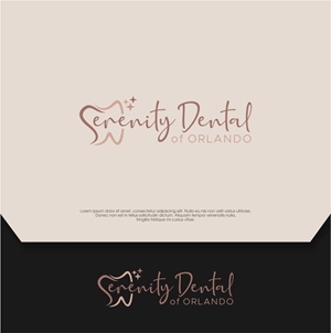 Logo Design by WoAdek