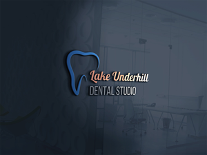 Logo-Design von kontur-vid für dieses Projekt | Design: #30135100