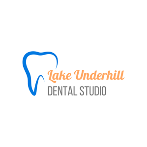 Logo-Design von kontur-vid für dieses Projekt | Design: #30135102