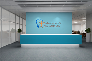 Logo Design by kontur-vid for this project | Design: #30135103