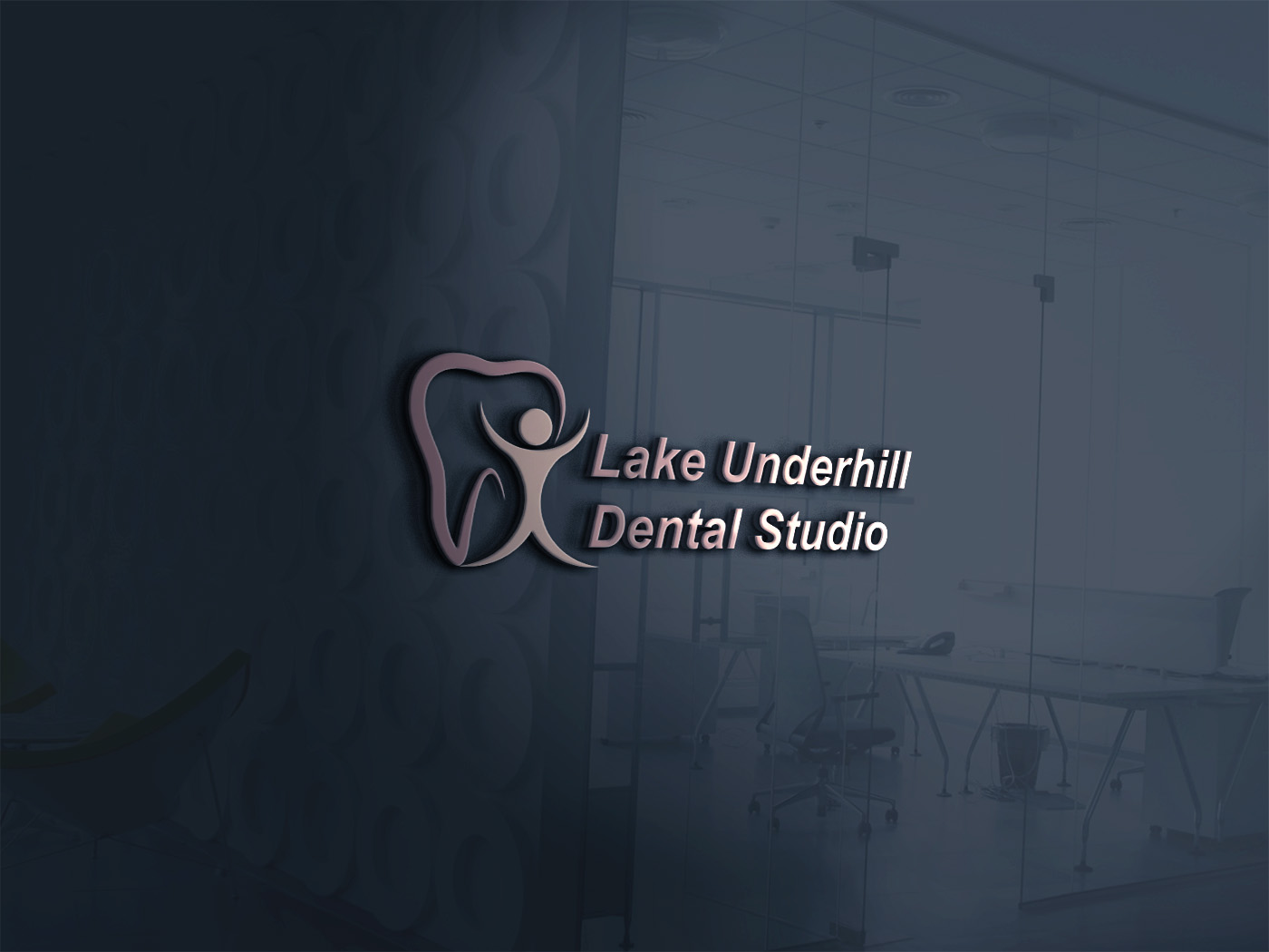 Logo Design by kontur-vid for this project | Design #30136136