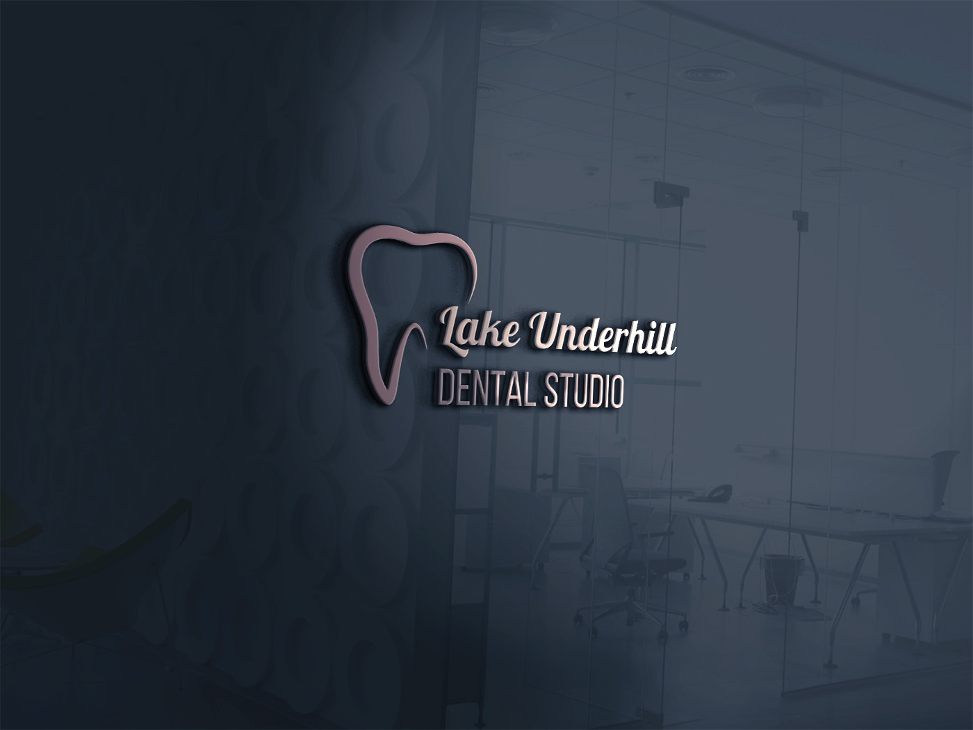 Logo Design by kontur-vid for this project | Design #30136163