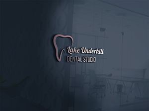 Logo Design by kontur-vid for this project | Design #30136163
