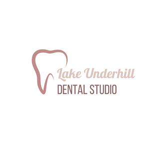 Logo Design by kontur-vid for this project | Design: #30136164
