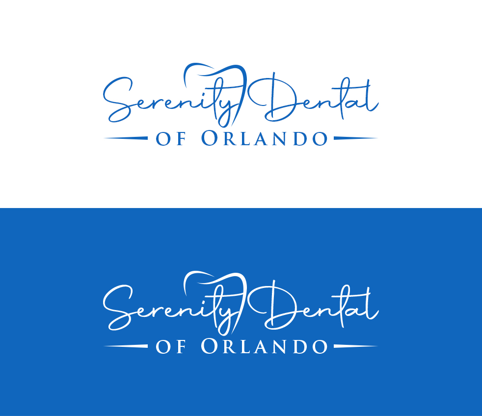 Logo Design by Soonia for this project | Design #30109803