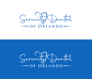Logo Design by Soonia for this project | Design: #30109803