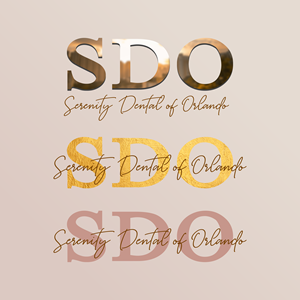 Logo Design by AyoebRoa for this project | Design #30108823