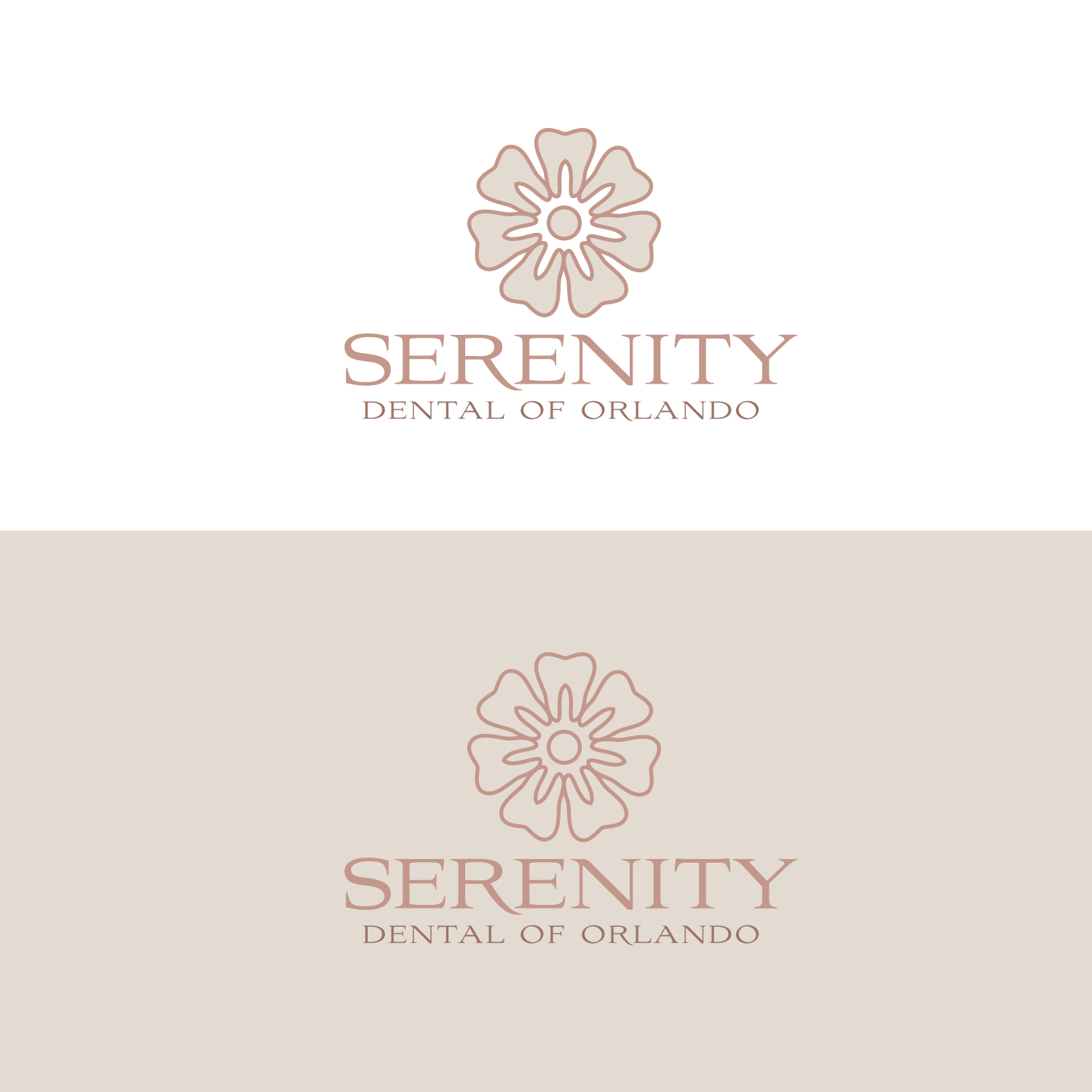 Logo Design by Logo bud design for this project | Design #30111630