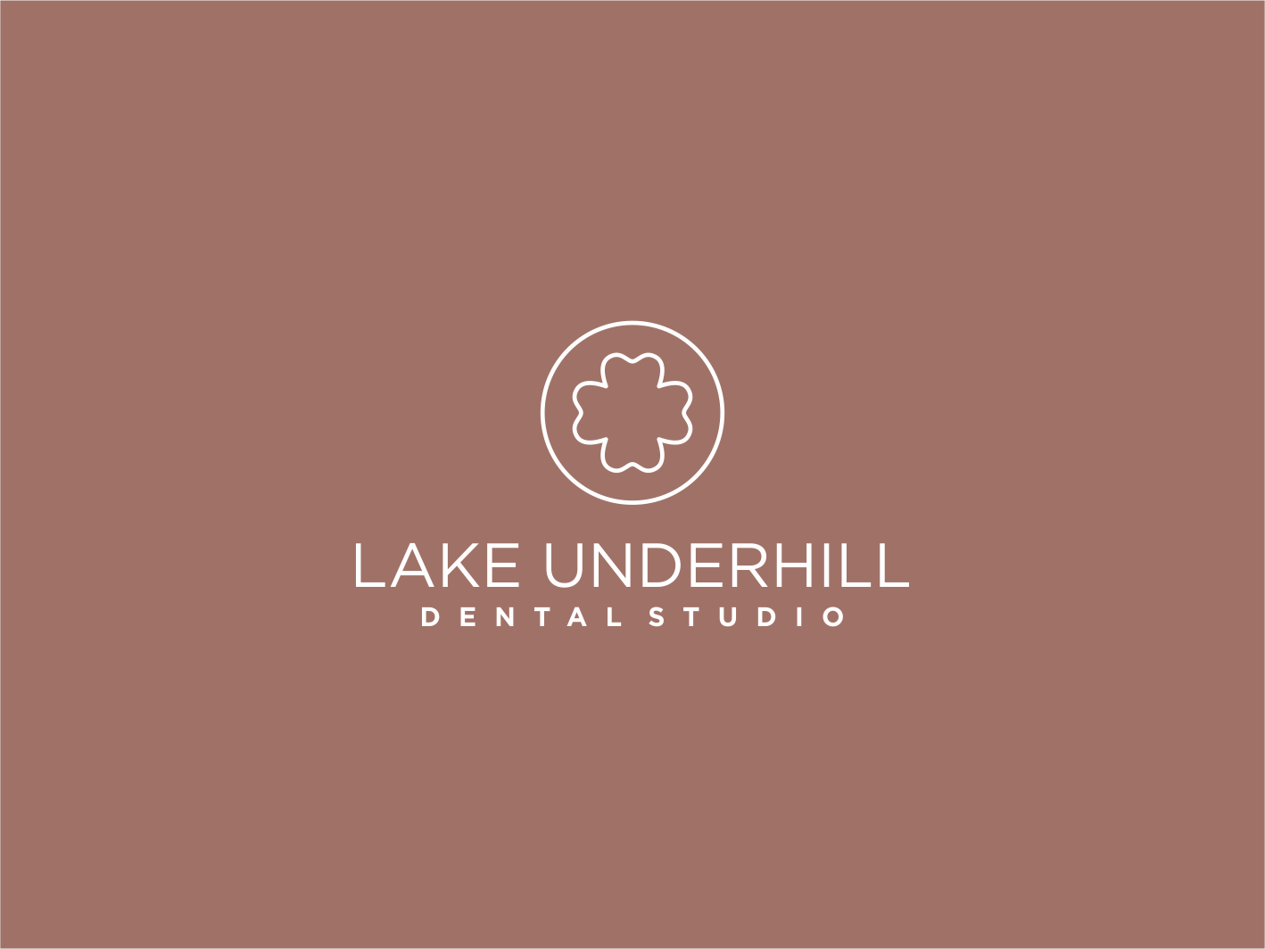 Logo-Design von BNdesigner für dieses Projekt | Design #30125877