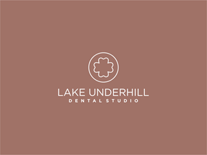 Logo Design by BNdesigner for this project | Design: #30125877