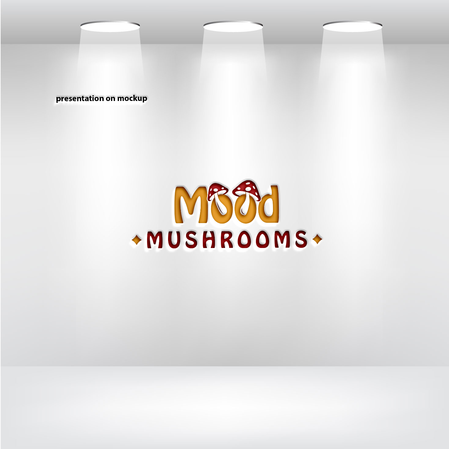 Logo Design by RRR Design for this project | Design #30109736